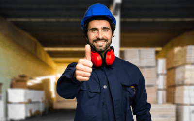 The Importance of a Construction Manager